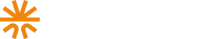 Energiekonzepte Deutschland Logo